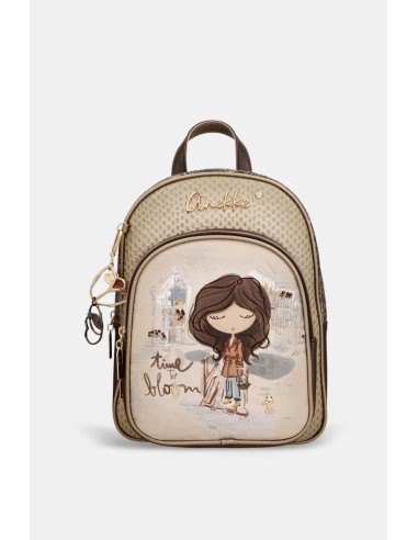 MOCHILA-MEDIANA-COMPARTIMENTOS-ASAS-REGULABLES-TULIP-ANEKKE