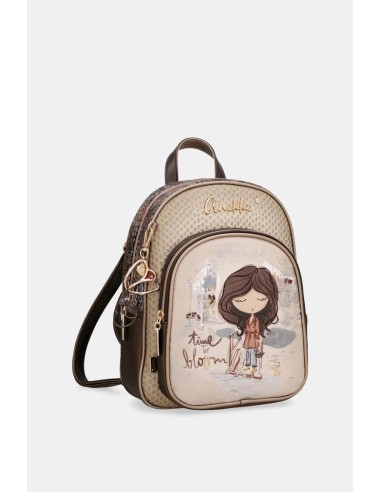MOCHILA-MEDIANA-COMPARTIMENTOS-ASAS-REGULABLES-TULIP-ANEKKE