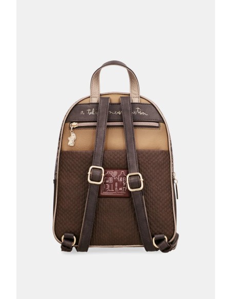 MOCHILA-MEDIANA-COMPARTIMENTOS-ASAS-REGULABLES-TULIP-ANEKKE
