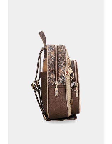 MOCHILA-MEDIANA-COMPARTIMENTOS-ASAS-REGULABLES-TULIP-ANEKKE