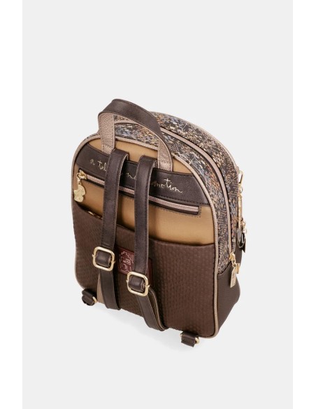 MOCHILA-MEDIANA-COMPARTIMENTOS-ASAS-REGULABLES-TULIP-ANEKKE