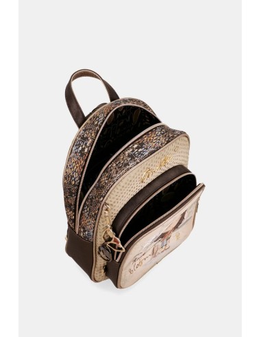 MOCHILA-MEDIANA-COMPARTIMENTOS-ASAS-REGULABLES-TULIP-ANEKKE