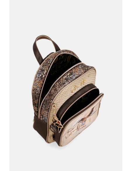 MOCHILA-MEDIANA-COMPARTIMENTOS-ASAS-REGULABLES-TULIP-ANEKKE