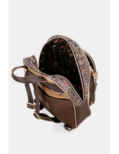 MOCHILA-MEDIANA-COMPARTIMENTOS-ASAS-REGULABLES-TULIP-ANEKKE