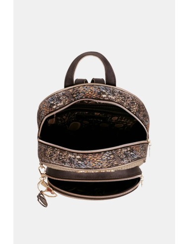 MOCHILA-MEDIANA-COMPARTIMENTOS-ASAS-REGULABLES-TULIP-ANEKKE
