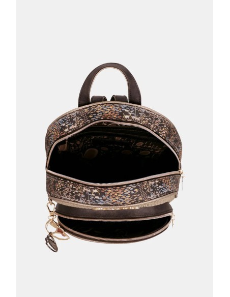 MOCHILA-MEDIANA-COMPARTIMENTOS-ASAS-REGULABLES-TULIP-ANEKKE