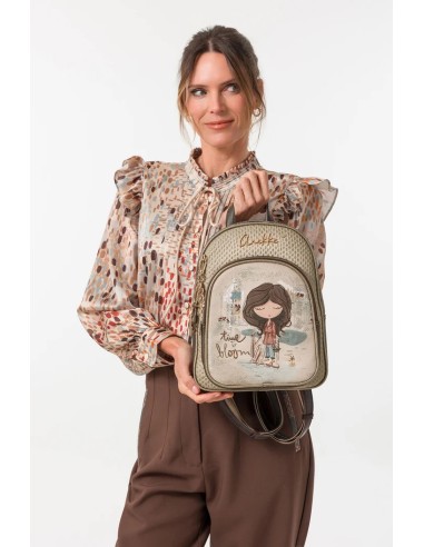 MOCHILA-MEDIANA-COMPARTIMENTOS-ASAS-REGULABLES-TULIP-ANEKKE