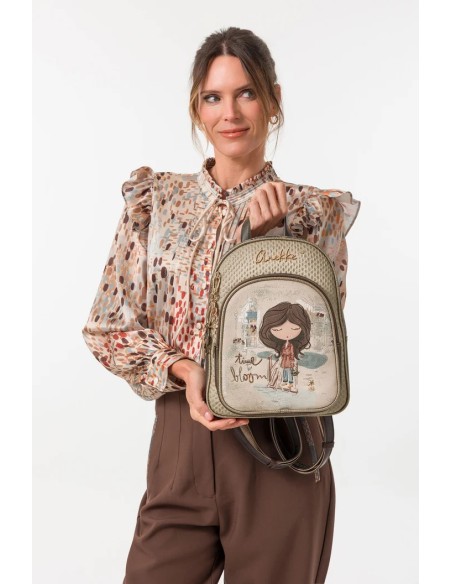 MOCHILA-MEDIANA-COMPARTIMENTOS-ASAS-REGULABLES-TULIP-ANEKKE