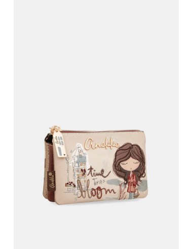 MONEDERO-TRIPLE-PEQUEÑO-TULIP-ANKEKE