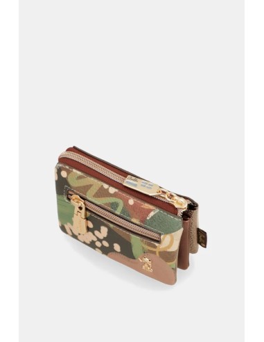 MONEDERO-TRIPLE-PEQUEÑO-TULIP-ANKEKE