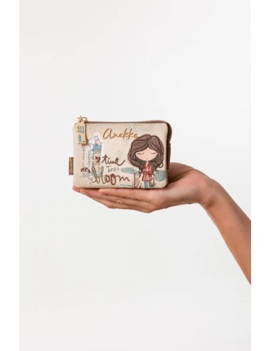 MONEDERO-TRIPLE-PEQUEÑO-TULIP-ANKEKE