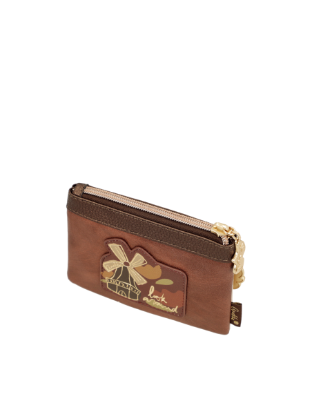 MONEDERO-MEDIANO-DOBLE-TULIP-ANEKKE