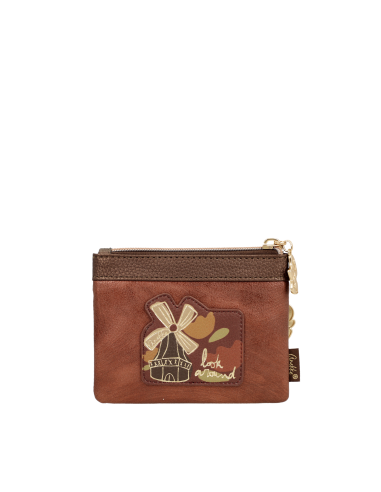 MONEDERO-MEDIANO-DOBLE-TULIP-ANEKKE