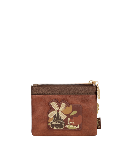 MONEDERO-MEDIANO-DOBLE-TULIP-ANEKKE