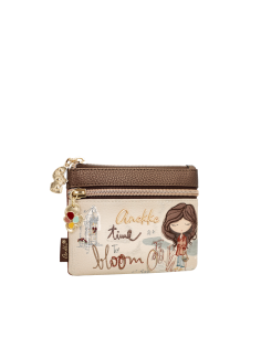 MONEDERO-MEDIANO-DOBLE-TULIP-ANEKKE 2