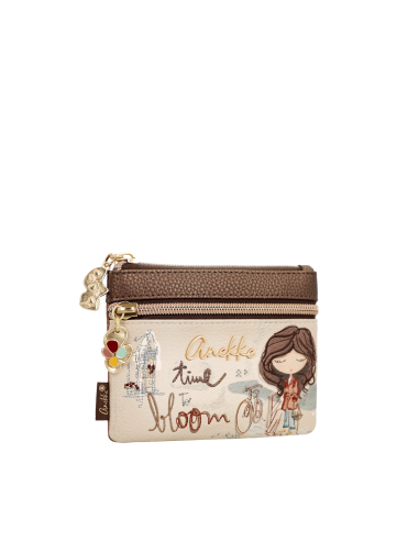 MONEDERO-MEDIANO-DOBLE-TULIP-ANEKKE