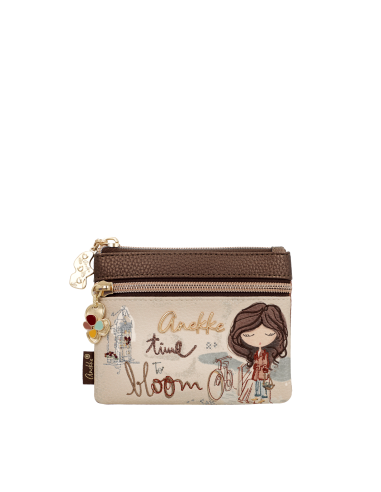 MONEDERO-MEDIANO-DOBLE-TULIP-ANEKKE