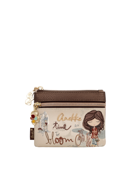 MONEDERO-MEDIANO-DOBLE-TULIP-ANEKKE
