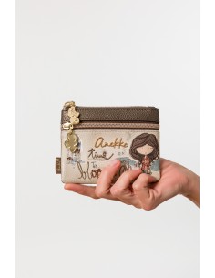 MONEDERO-MEDIANO-DOBLE-TULIP-ANEKKE