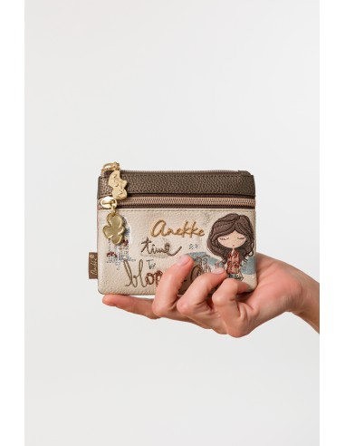 MONEDERO-MEDIANO-DOBLE-TULIP-ANEKKE
