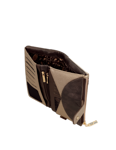 BILLETERO-GRANDE-FLEXIBLE-RFID-TULIP-ANEKKE