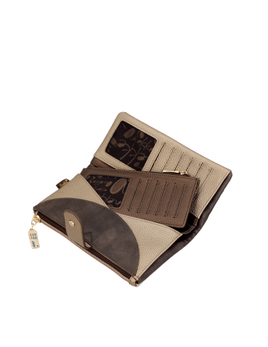 BILLETERO-GRANDE-FLEXIBLE-RFID-TULIP-ANEKKE