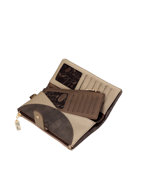 BILLETERO-GRANDE-FLEXIBLE-RFID-TULIP-ANEKKE