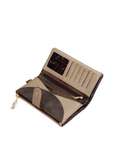 BILLETERO-GRANDE-FLEXIBLE-RFID-TULIP-ANEKKE