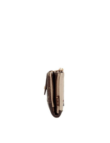 BILLETERO-GRANDE-FLEXIBLE-RFID-TULIP-ANEKKE