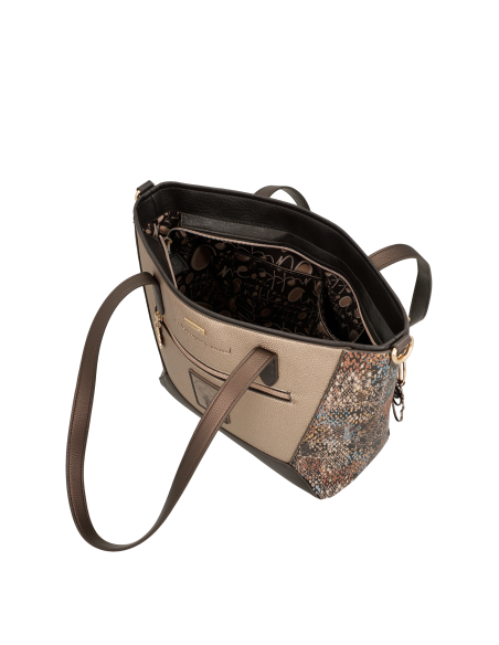 BOLSO-TOTE-ASAS-HOMBRO-ASA-BANDOLERA-BLOSSOM-ANEKKE