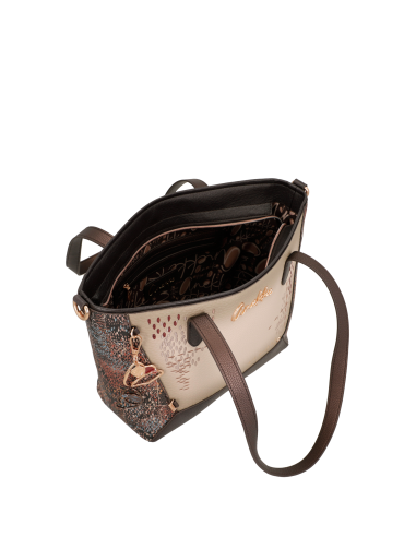 BOLSO-TOTE-ASAS-HOMBRO-ASA-BANDOLERA-BLOSSOM-ANEKKE