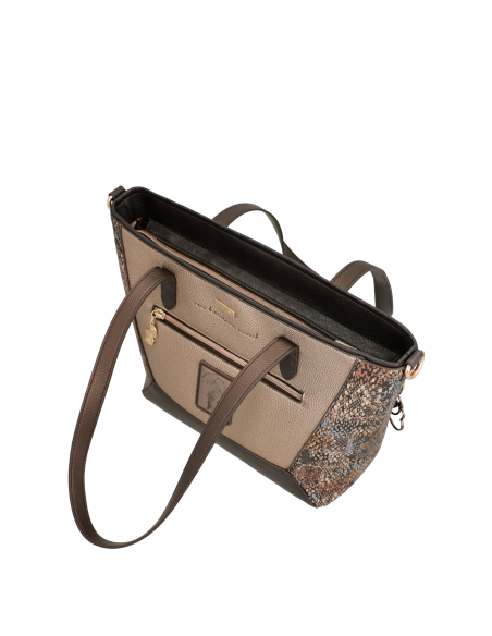 BOLSO-TOTE-ASAS-HOMBRO-ASA-BANDOLERA-BLOSSOM-ANEKKE
