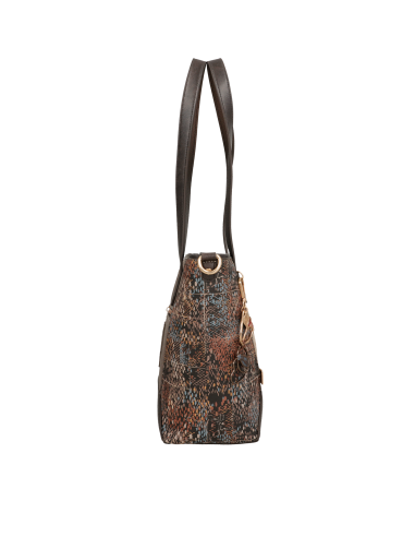BOLSO-TOTE-ASAS-HOMBRO-ASA-BANDOLERA-BLOSSOM-ANEKKE