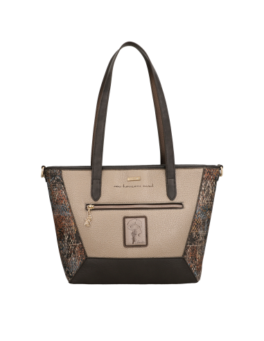 BOLSO-TOTE-ASAS-HOMBRO-ASA-BANDOLERA-BLOSSOM-ANEKKE