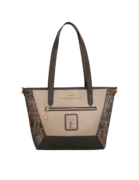 BOLSO-TOTE-ASAS-HOMBRO-ASA-BANDOLERA-BLOSSOM-ANEKKE
