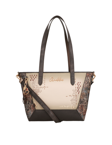 BOLSO-TOTE-ASAS-HOMBRO-ASA-BANDOLERA-BLOSSOM-ANEKKE