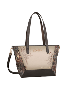 BOLSO-TOTE-ASAS-HOMBRO-ASA-BANDOLERA-BLOSSOM-ANEKKE 2
