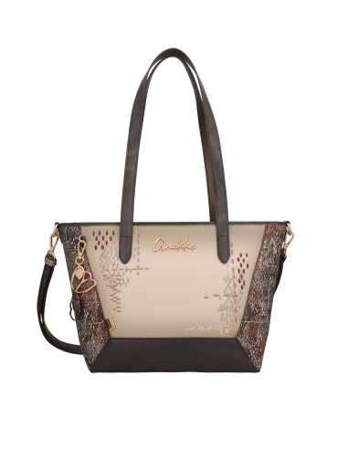 BOLSO-TOTE-ASAS-HOMBRO-ASA-BANDOLERA-BLOSSOM-ANEKKE