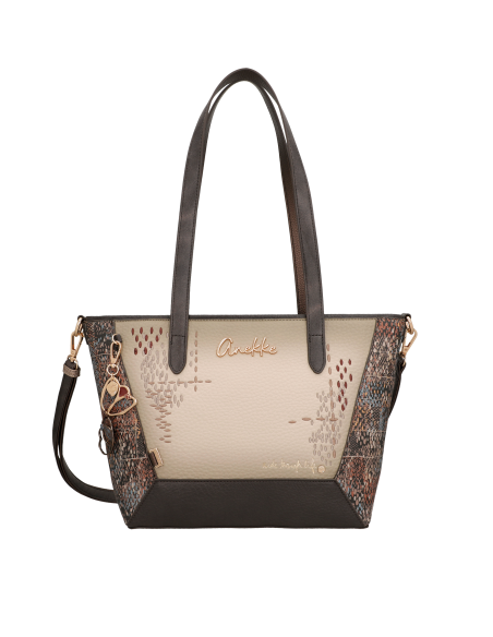 BOLSO-TOTE-ASAS-HOMBRO-ASA-BANDOLERA-BLOSSOM-ANEKKE