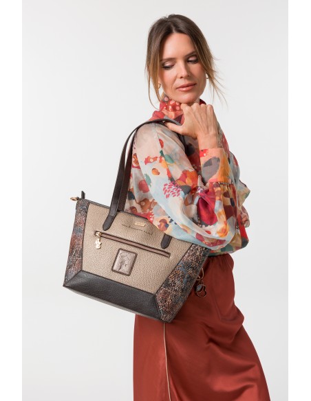 BOLSO-TOTE-ASAS-HOMBRO-ASA-BANDOLERA-BLOSSOM-ANEKKE