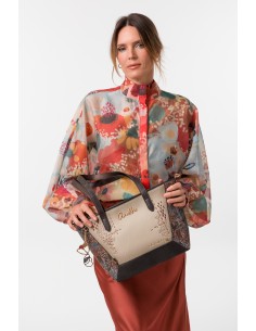 BOLSO-TOTE-ASAS-HOMBRO-ASA-BANDOLERA-BLOSSOM-ANEKKE