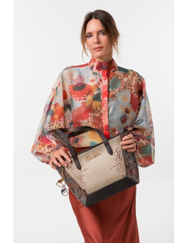 BOLSO-TOTE-ASAS-HOMBRO-ASA-BANDOLERA-BLOSSOM-ANEKKE