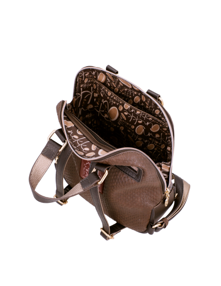 MOCHILA-DOS-ASAS-MANO-ASAS-REGULABLES-COMPARTIMENTOS-BLOSSOM-ANEKKE