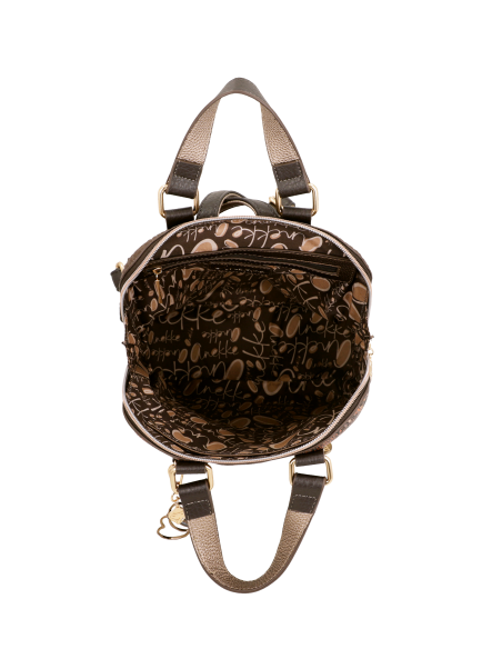 MOCHILA-DOS-ASAS-MANO-ASAS-REGULABLES-COMPARTIMENTOS-BLOSSOM-ANEKKE