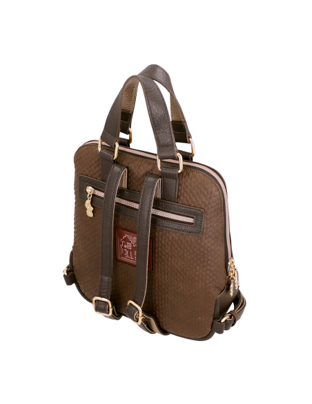 MOCHILA-DOS-ASAS-MANO-ASAS-REGULABLES-COMPARTIMENTOS-BLOSSOM-ANEKKE