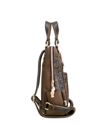 MOCHILA-DOS-ASAS-MANO-ASAS-REGULABLES-COMPARTIMENTOS-BLOSSOM-ANEKKE