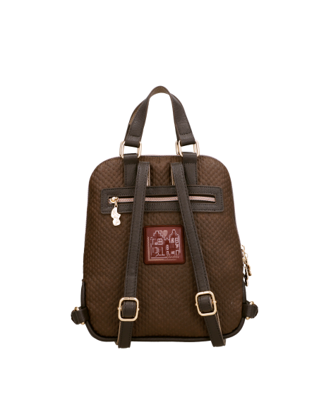 MOCHILA-DOS-ASAS-MANO-ASAS-REGULABLES-COMPARTIMENTOS-BLOSSOM-ANEKKE