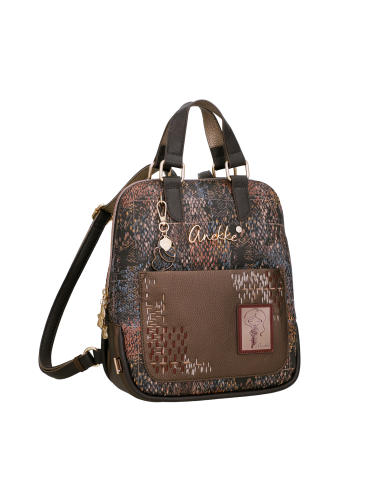 MOCHILA-DOS-ASAS-MANO-ASAS-REGULABLES-COMPARTIMENTOS-BLOSSOM-ANEKKE