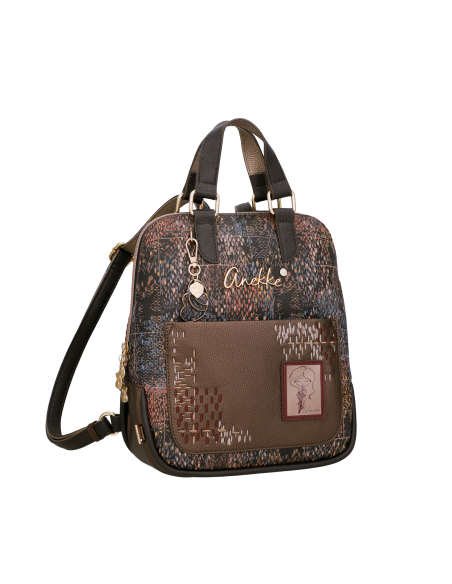 MOCHILA-DOS-ASAS-MANO-ASAS-REGULABLES-COMPARTIMENTOS-BLOSSOM-ANEKKE