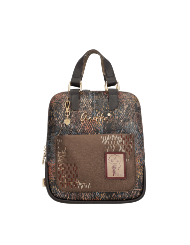 MOCHILA-DOS-ASAS-MANO-ASAS-REGULABLES-COMPARTIMENTOS-BLOSSOM-ANEKKE